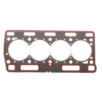 Immagine di FA1 EC2200 904 Guarnizione Testata 1,25mm RENAULT: CLIO 2, Kangoo I, 1