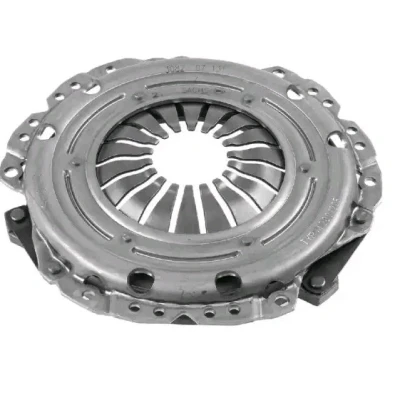 Immagine di SACHS 3000 436 001 Kit Frizione 200 OPEL: Corsa B Hatchback, A CC, Combo Van