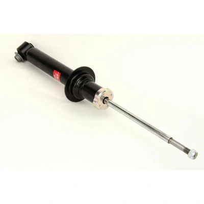 Immagine di KYB Excel G 341704 Ammortizzatore BMW: 5 Sedan