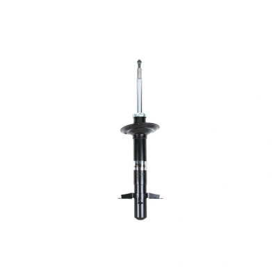 Immagine di Magnum Technology AGP117MT Ammortizzatore Assale anteriore A pressione del gas tipo McPherson Spina superiore, Ponte inferiore