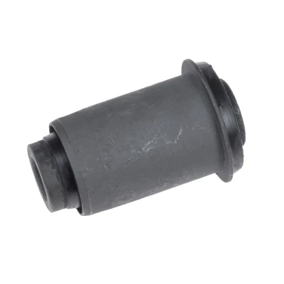 Immagine di BLUE PRINT ADK88025 Silent Block Assale anteriore inferiore Gomma SUZUKI: Grand Vitara 2 SUV