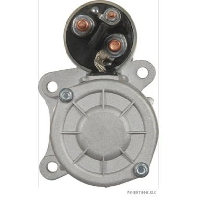 Immagine di HERTH+BUSS ELPARTS 42438163 Motorino di avviamento 12 0,85 8 re 50 64 RENAULT: CLIO 2, Kangoo I Express, I, DACIA: Duster SUV, Logan MCV