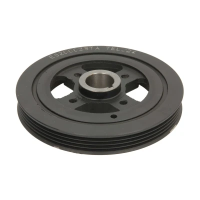 Immagine di BTA E620003BTA Puleggia Albero Motore 147,5 4