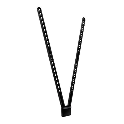 Immagine di LOGITECH TV MOUNT FOR MEETUP N/A WW IN