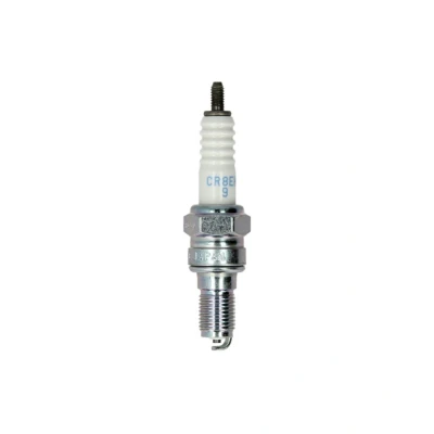 Immagine di NGK 5219 Candela accensione M10 x 1,0 SW: 16 mm