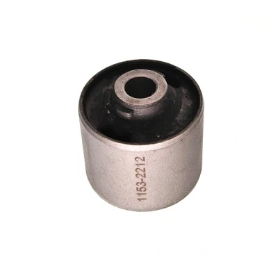 Immagine di MAXGEAR 72 6817 Silent Block anteriore, Assale posteriore superiore per braccio longitudinale oscillante