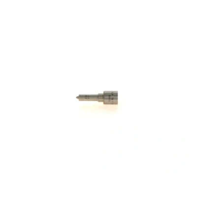 Immagine di Bosch 433171932 Diesel Ric