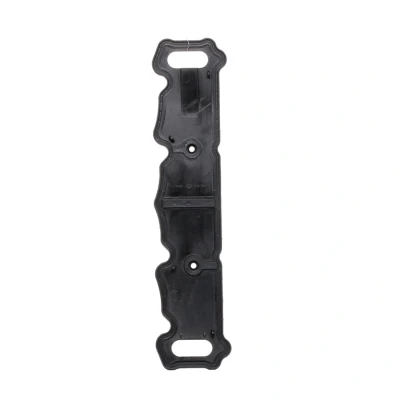 Immagine di ELRING 240.810 Guarnizione Coperchio Punterie CITROËN: Xsara Picasso, C3 I Hatchback, C2 PEUGEOT: 206 207 Hatchback