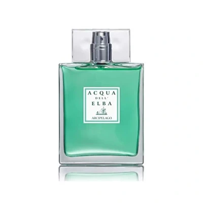 Immagine di Acqua dell&#039;Elba Arcipelago Eau De Toilette 342 ml