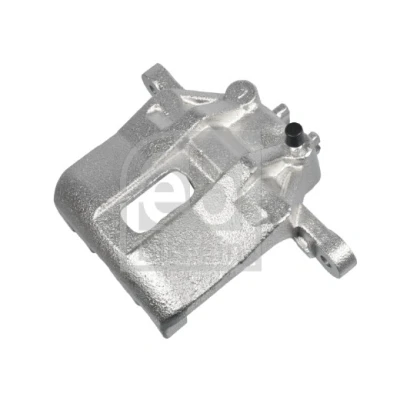Immagine di FEBI BILSTEIN 181769 Pinza freno Ghisa Assale anteriore Sx