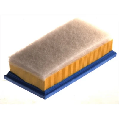 Immagine di SOFIMA S 2312 A filtro aria 65 133 250 Cartuccia MINI: Hatchback, Clubman, CITROËN: C5 III Station Wagon, 3, Jumpy II Van