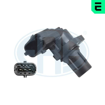 Immagine di ERA 551429A Sensori OPEL: Corsa D Hatchback, Astra G CC, C VOLVO: S60 I, S80 II, V50