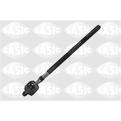 Immagine di SASIC 3008055 Snodo Assiale Assale anteriore M14x1,5 294 RENAULT: CLIO 2