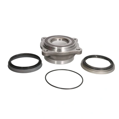 Immagine di Set di cuscinetti ruota BTA H22120BTA