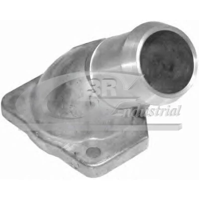Immagine di 3RG 81300 Termostato, Refrigerante