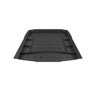 Immagine di Fodera dello stivale FROGUM MMT A042 TM414082
