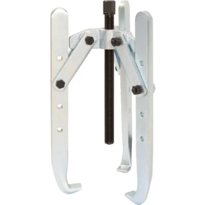 Immagine di KS TOOLS 630.3602 Estrattore interno / esterno