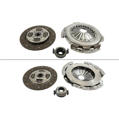 Immagine di KAWE 959021 Kit frizione con spingidisco disco frizione, cuscinetto disinnesto 235 CP