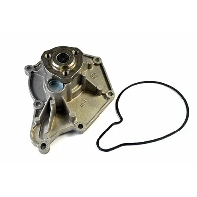 Immagine di THERMOTEC D1A037TT Pompa acqua con guarnizione meccanico AUDI: Q5, A4 B8 Avant, B7 VOLKSWAGEN: Touareg II, I, Phaeton