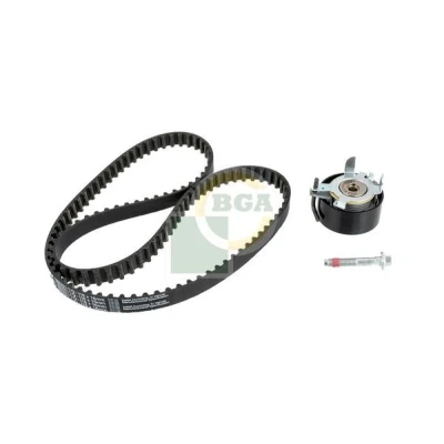 Immagine di BGA TB2321K Kit cinghia di distribuzione FORD: FIESTA 6, C Max 2, FOCUS 3 Turnier
