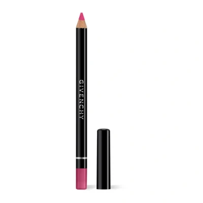 Immagine di Givenchy Matita labbra 4 Fuchsia Irrésistible 1,1 g