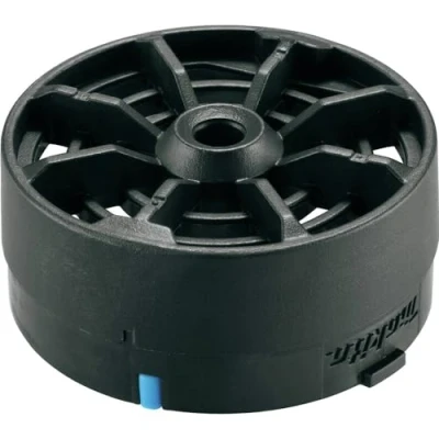 Immagine di Makita 191X29 2 Filtro Set Completo