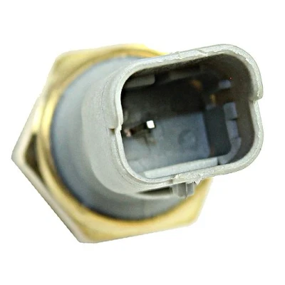 Immagine di METZGER 0910102 Bulbo Pressione Olio M 16x1,5 0,50 PEUGEOT: 207 Hatchback, 106 I 206 CITROËN: C3 Pluriel, Saxo Hatchback
