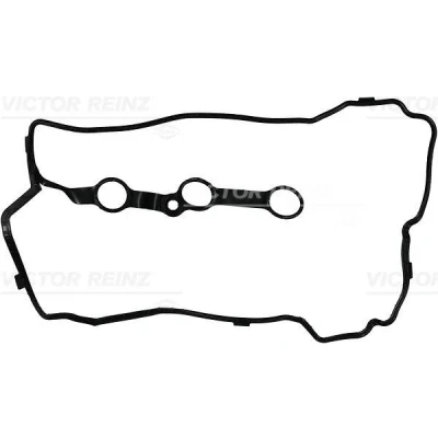 Immagine di REINZ 71 17717 00 Guarnizione Coperchio Punterie ACM (Poliacrilico Caucciù) SUZUKI: SWIFT 5