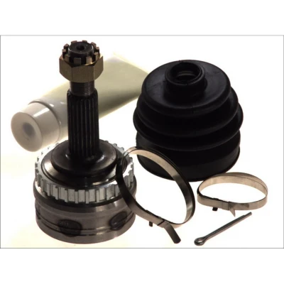 Immagine di LPR KOP093 Kit Giunto Omocinetico OPEL: Corsa C Hatchback