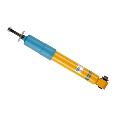 Immagine di BILSTEIN B6 Performance 24 060615 Ammortizzatore BMW: 5 Touring