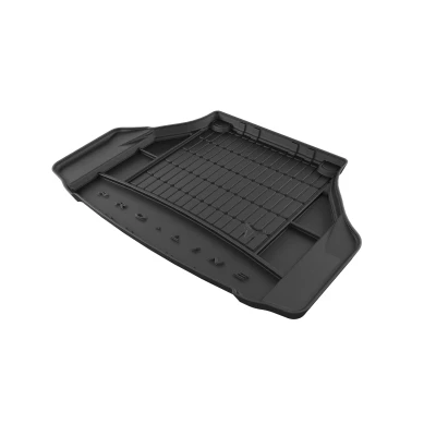Immagine di Tappetino per stivali FROGUM MMT A042 TM405462