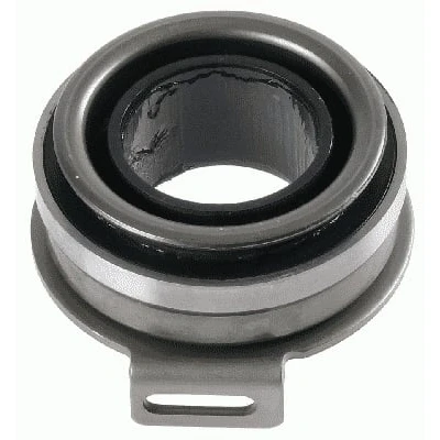 Immagine di SACHS 3151 819 001 Сuscinetto Reggispinta