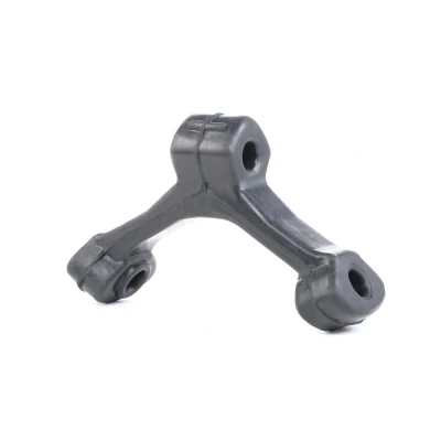Immagine di FA1 113 924 Supporto, Imp. gas scarico VOLKSWAGEN: Golf 6, Touran I, 5, AUDI: A3 Hatchback, A4 B5 Avant, B7 SKODA: Fabia I Hatchback