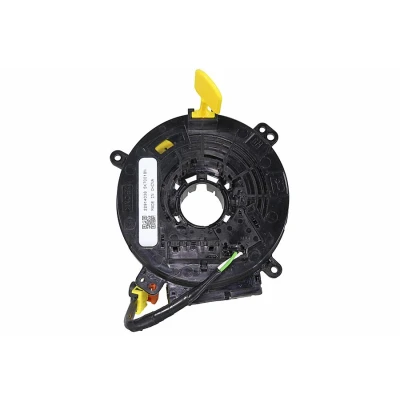 Immagine di METZGER 09161193 Contatto spiralato OPEL: Adam, Corsa E Hatchback