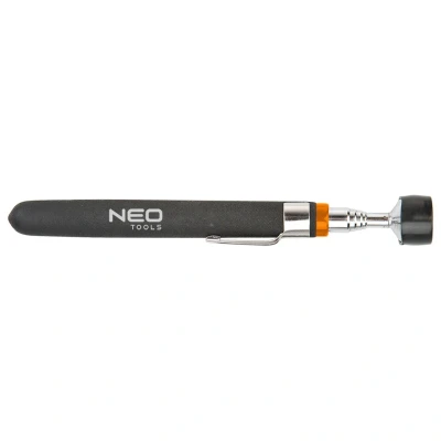 Immagine di NEO TOOLS 11 610 Sollevatore magnetico 13