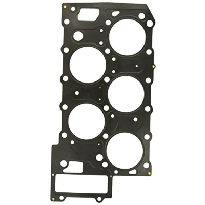 Immagine di ELRING 183.762 Guarnizione Testata 0,64 82,9 testa multistrato VOLKSWAGEN: Golf 4, Passat B5 Variant, 4 Variant