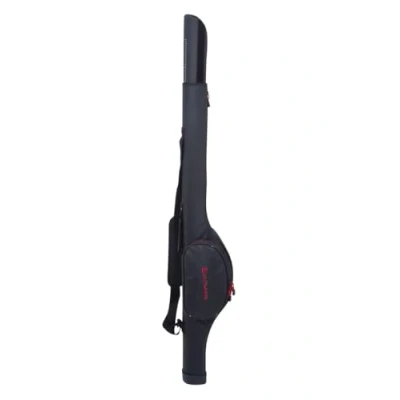 Immagine di Borsa Rigida Regolabile Ultimate (125 165cm) Fodero portacanne