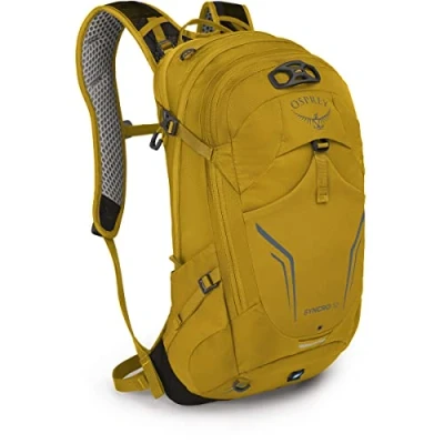 Immagine di Osprey Syncro 20 Daypack