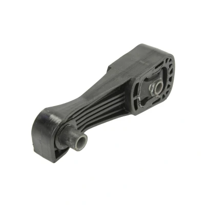 Immagine di REINHOCH RH11 2006 Supporto motore posteriore RENAULT: CLIO 2, Kangoo I, I Express