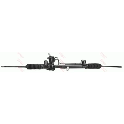 Immagine di TRW JRP138 Servosterzo idraulico per veicolo con guida a Sx quadrato 1298 FORD: Focus Mk1 Station Wagon