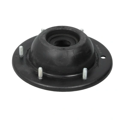Immagine di Magnum Technology A7R022MT supporto ammortizzatore a molla Assale anteriore senza