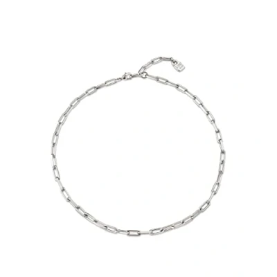 Immagine di UNOde50 Collana Chain 9