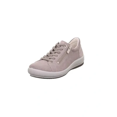 Immagine di Superfit Sneakers basse griffingrau, Donna, Taglia: 38, Griffingrau Scamosciato