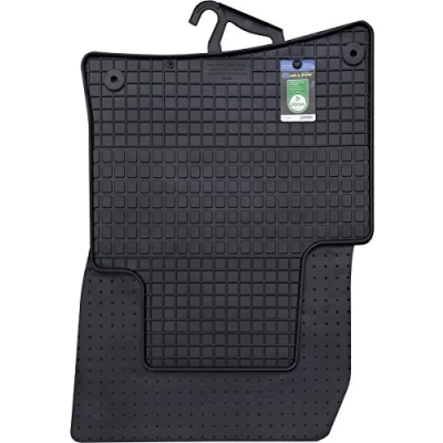 Immagine di Petex 63410 di Gomma, Set da 4