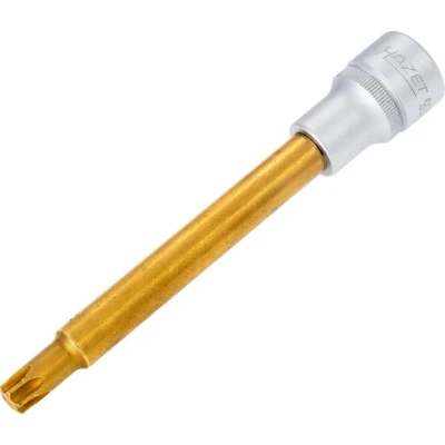 Immagine di HAZET Inserto giravite a bussola 1/2 (12.5 mm) 992SLG T50