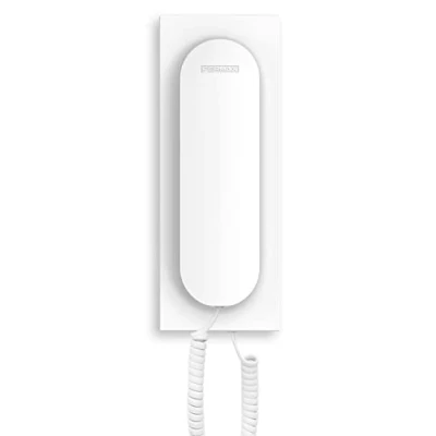 Immagine di Fermax 3426 sistema per video citofono