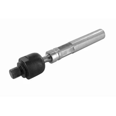 Immagine di VAICO V22 0045 Snodo Assiale interno, Assale anteriore Qualità de originale CITROËN: C5 II Hatchback