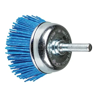 Immagine di PFERD Spazzola a tazza 43740166 1 pz.