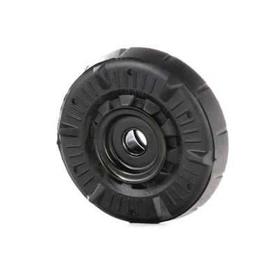 Immagine di SACHS 802 536 Supporto ammortizzatore a molla Assale anteriore Sx, Dx con cuscinetto sfere integrato OPEL: Zafira C Tourer