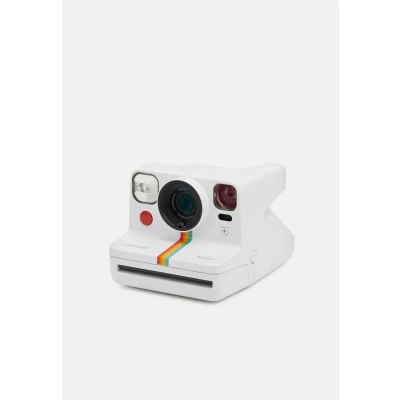 Immagine di Polaroid NOW+ GEN 2 Macchina fotografica, Taglia: One Size, White